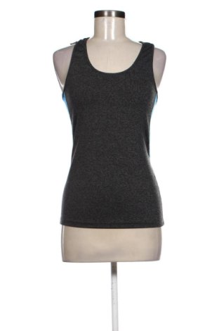 Női sport top Unbranded, Méret S, Szín Szürke, Ár 3 306 Ft