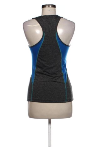 Női sport top Unbranded, Méret S, Szín Szürke, Ár 3 306 Ft