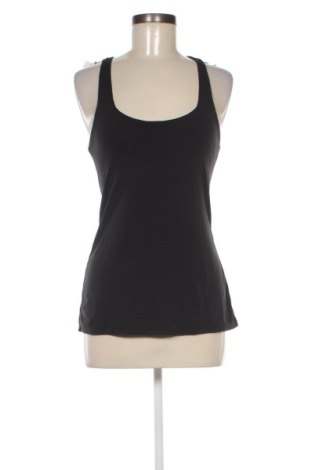 Női sport top Unbranded, Méret M, Szín Fekete, Ár 3 171 Ft