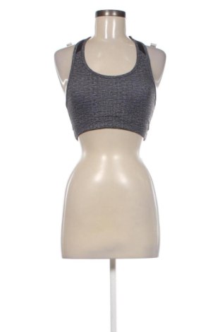 Női sport top Unbranded, Méret XS, Szín Szürke, Ár 2 379 Ft