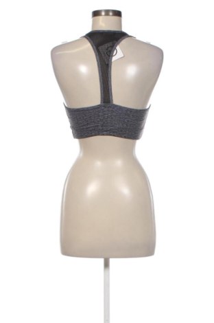 Női sport top Unbranded, Méret XS, Szín Szürke, Ár 2 379 Ft