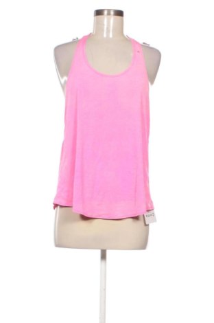 Dámský sportovní top  Unbranded, Velikost M, Barva Růžová, Cena  207,00 Kč