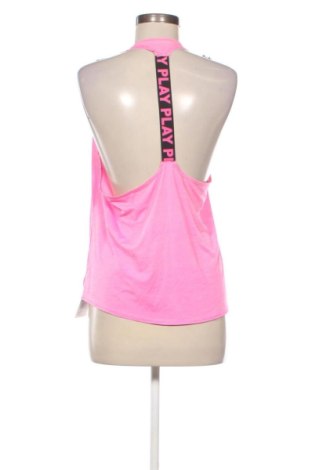 Dámský sportovní top  Unbranded, Velikost M, Barva Růžová, Cena  207,00 Kč