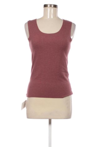 Дамски спортен топ Unbranded, Размер M, Цвят Лилав, Цена 8,18 €