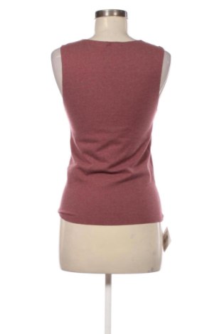 Дамски спортен топ Unbranded, Размер M, Цвят Лилав, Цена 8,18 €