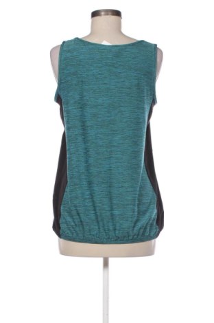 Damen Sporttop Unbranded, Größe S, Farbe Mehrfarbig, Preis 7,00 €