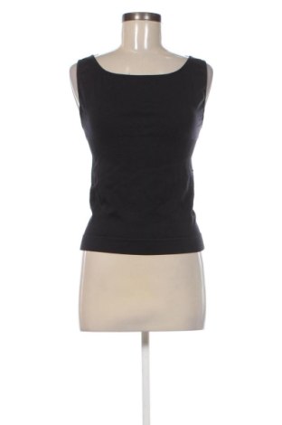 Damen Sporttop Unbranded, Größe M, Farbe Schwarz, Preis 9,99 €