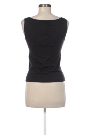 Damen Sporttop Unbranded, Größe M, Farbe Schwarz, Preis 9,99 €