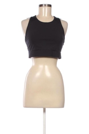 Top sport de damă. Unbranded, Mărime L, Culoare Negru, Preț 75,96 Lei