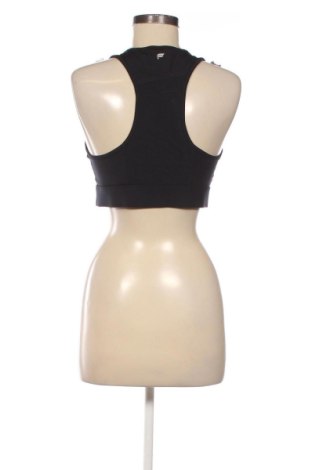 Top sport de damă. Unbranded, Mărime L, Culoare Negru, Preț 75,96 Lei