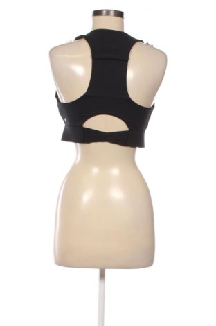 Top sport de damă. Unbranded, Mărime XL, Culoare Negru, Preț 75,96 Lei