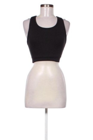 Dámský sportovní top  Unbranded, Velikost M, Barva Černá, Cena  170,00 Kč