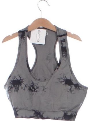 Top sport de damă. Unbranded, Mărime XS, Culoare Multicolor, Preț 36,49 Lei