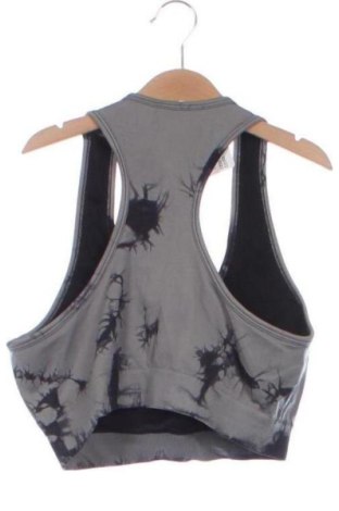 Top sport de damă. Unbranded, Mărime XS, Culoare Multicolor, Preț 36,49 Lei