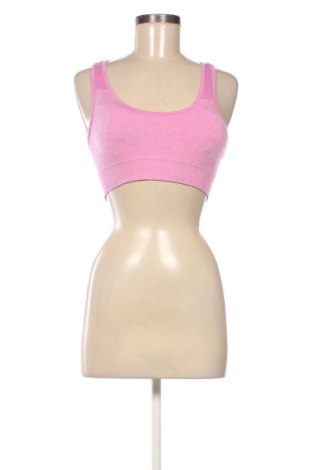 Damski sportowy top Unbranded, Rozmiar S, Kolor Kolorowy, Cena 35,98 zł