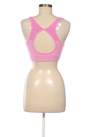 Damski sportowy top Unbranded, Rozmiar S, Kolor Kolorowy, Cena 35,98 zł