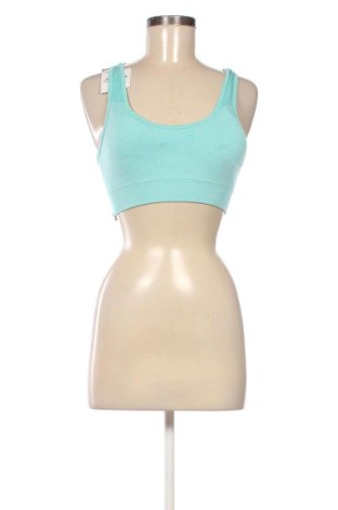 Top sport de damă. Unbranded, Mărime S, Culoare Multicolor, Preț 40,00 Lei