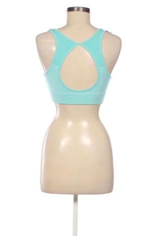 Top sport de damă. Unbranded, Mărime S, Culoare Multicolor, Preț 40,00 Lei