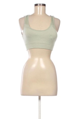 Дамски спортен топ Unbranded, Размер S, Цвят Многоцветен, Цена 6,71 €