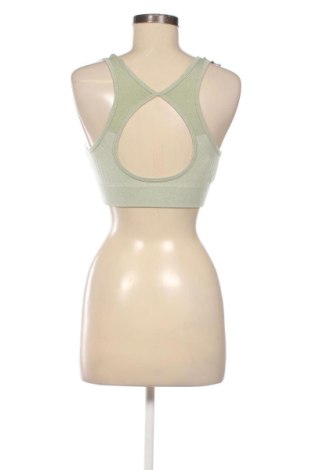 Дамски спортен топ Unbranded, Размер S, Цвят Многоцветен, Цена 6,71 €