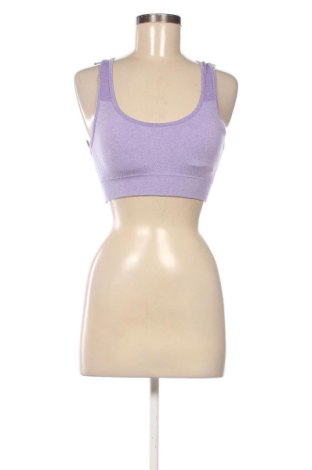 Damski sportowy top Unbranded, Rozmiar S, Kolor Kolorowy, Cena 35,98 zł