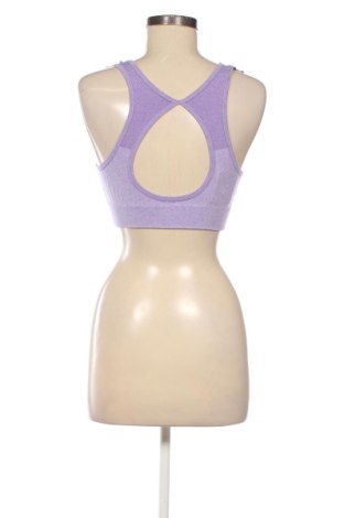 Damski sportowy top Unbranded, Rozmiar S, Kolor Kolorowy, Cena 35,98 zł