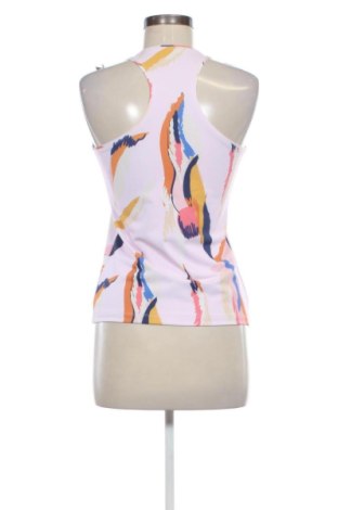 Damski sportowy top Unbranded, Rozmiar S, Kolor Kolorowy, Cena 37,51 zł