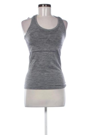 Дамски спортен топ Unbranded, Размер M, Цвят Многоцветен, Цена 6,00 €