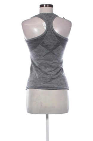 Дамски спортен топ Unbranded, Размер M, Цвят Многоцветен, Цена 6,00 €