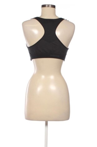 Damski sportowy top Unbranded, Rozmiar XS, Kolor Szary, Cena 32,89 zł