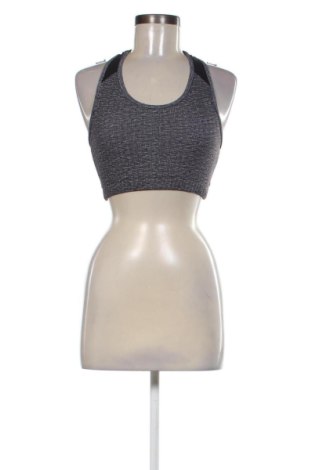 Дамски спортен топ Unbranded, Размер S, Цвят Многоцветен, Цена 6,91 €