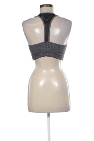 Дамски спортен топ Unbranded, Размер S, Цвят Многоцветен, Цена 6,91 €