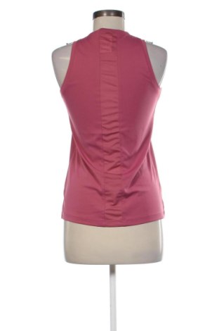 Női sport top Unbranded, Méret S, Szín Hamurózsaszín, Ár 3 250 Ft