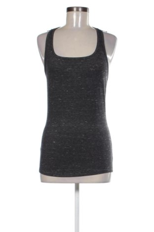 Női sport top Unbranded, Méret XS, Szín Szürke, Ár 2 522 Ft