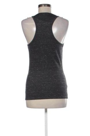 Női sport top Unbranded, Méret XS, Szín Szürke, Ár 2 522 Ft