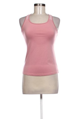 Női sport top Unbranded, Méret XS, Szín Rózsaszín, Ár 2 668 Ft