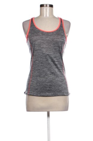 Női sport top Unbranded, Méret XS, Szín Szürke, Ár 2 522 Ft