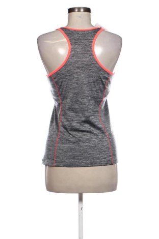 Női sport top Unbranded, Méret XS, Szín Szürke, Ár 2 522 Ft