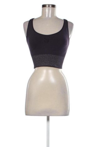 Női sport top Decathlon, Méret XS, Szín Sokszínű, Ár 2 916 Ft