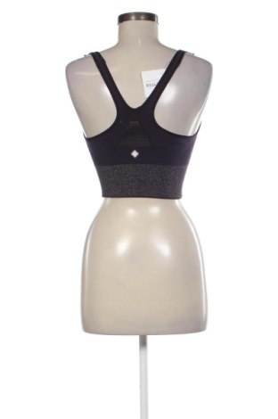 Női sport top Decathlon, Méret XS, Szín Sokszínű, Ár 2 916 Ft