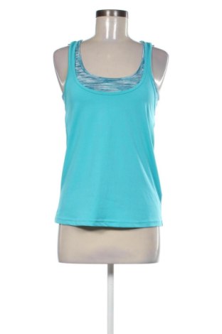 Дамски спортен топ Unbranded, Размер S, Цвят Многоцветен, Цена 6,72 €