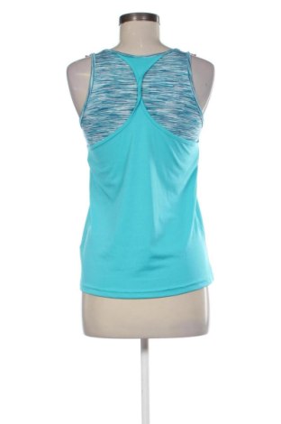 Дамски спортен топ Unbranded, Размер S, Цвят Многоцветен, Цена 6,72 €