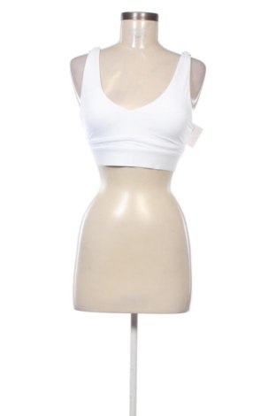 Top sport de damă. Fabletics, Mărime XS, Culoare Alb, Preț 145,99 Lei