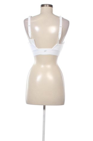 Top sport de damă. Fabletics, Mărime XS, Culoare Alb, Preț 145,99 Lei