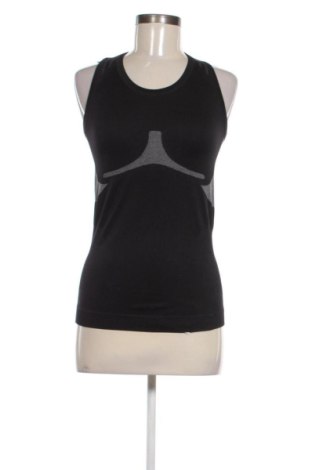 Γυναίκειο αθλητικό τοπ Unbranded, Μέγεθος M, Χρώμα Πολύχρωμο, Τιμή 7,87 €