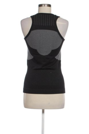 Γυναίκειο αθλητικό τοπ Unbranded, Μέγεθος M, Χρώμα Πολύχρωμο, Τιμή 7,87 €