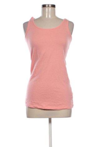 Top sport de damă. Up 2 Fashion, Mărime S, Culoare Portocaliu, Preț 47,99 Lei