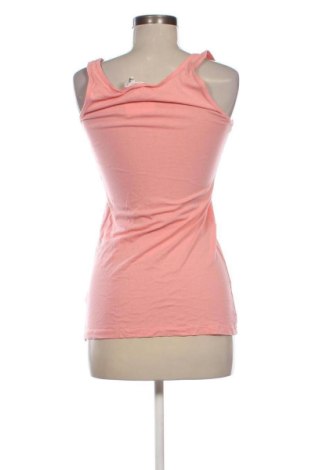 Top sport de damă. Up 2 Fashion, Mărime S, Culoare Portocaliu, Preț 47,99 Lei