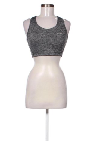 Damski sportowy top Usa Pro, Rozmiar M, Kolor Kolorowy, Cena 44,00 zł