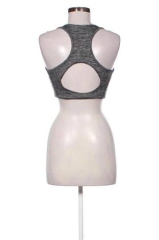 Damski sportowy top Usa Pro, Rozmiar M, Kolor Kolorowy, Cena 44,00 zł